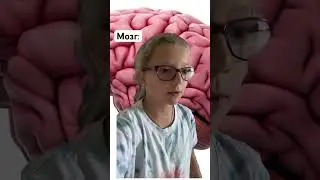Когда ты забыл слово🤣 