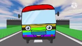 Wotbbeoiada 30 (BulBul TV)