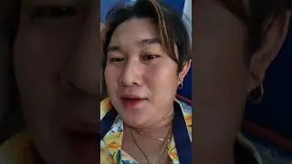 Highlight 0:00 - 1:34 from MR.Ingrown Davao City / Sherwin Ladrido life style is live!