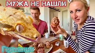 КРОШКА дороже ТЕЛЕФОНА / ЗАКВАСКА для ХЛЕБА начинаю печь