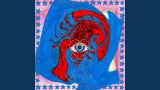 forgive (feat. Kamen)