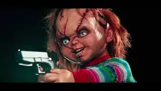 [FREE] Slimesito x Diego Money x MexikoDro x Dark Plugg Type Beat "Posted" (prod. Kaotonyy)
