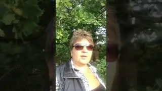14 августа 2018 г.