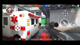 путь до алмаза часть 2 [ кубум ]