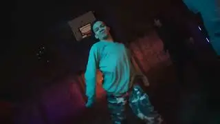 Vincent T - Stolen Kiss (Director's Cut) - Vincent T