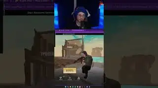 дед голышом | Tгк - akimaryyy