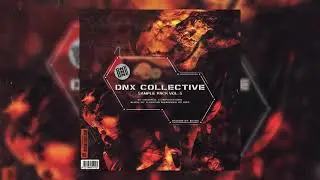 [FREE] LOOP KIT/SAMPLE PACK 2021 | DNX - 