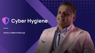 Introducing Cyber Hygiene Assessment- HoneyTek Systems