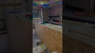 Пивной мини-бар. Часть 4
