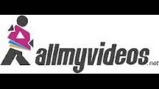 Como Descargar Videos de AllmyVideos Facil, Rapido y 100% Garantizado