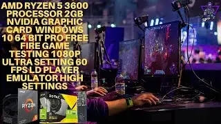 Call of Duty   Mobile nvidia Gt 1030 Graphic Card 1080p full hd game testing macha gamer telugu