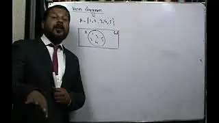 (Ecat) Lecture 1 Unit 2 Book 1 (Mathematics)