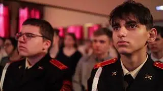 День памяти “Будем жить!”