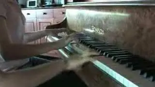 Heart and soul duet