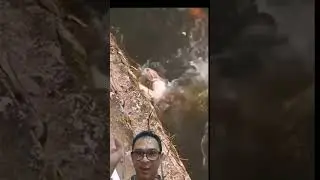 nangkep ikan #