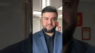 Акция «Лево руля!» в Кызыле / Республика Тыва