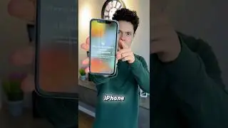 🤔[What to Do If You Found Someone Else's iPhone?!]📱