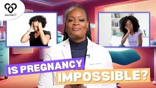 Can PCOS Prevent Pregnancy