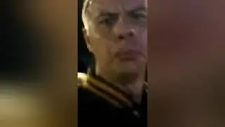 Свадьба ! День 2