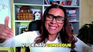 “Ambição ou Ganância? A Linha Invisível Que Te Afasta de Você Mesmo”