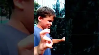 #youtubeshorts #видео #мем #реки2023 #жиза #рекиииииии