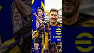 #efootball