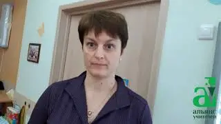 II РЕСПУБЛИКАНСКАЯ НАУЧНО-ПРАКТИЧЕСКАЯ КОНФЕРЕНЦИЯ