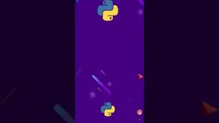 Infinite loop in Python