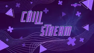 valorant fun time | Giveaway after 300 subs