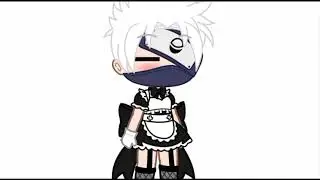 🌸•{✨Kakashi Dançante✨}•{MEME Naruto🦊🍥🍜}•🌸