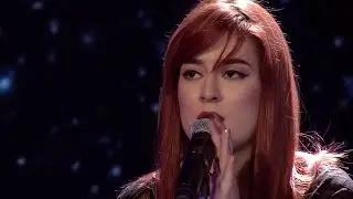 LIDIA LUFI - DUAJ 