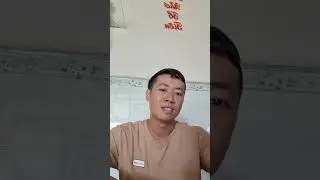 hướng dẫn chọn đúng chim liên cườm 100%. chỉ cần con con noa đẻ ra liên cườm là thành công