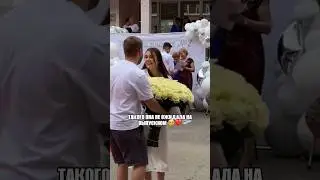 Пишу песни, стихи и прозу на заказ 😍 заказать можно по ссылке в ОПИСАНИИ КАНАЛА ❤️