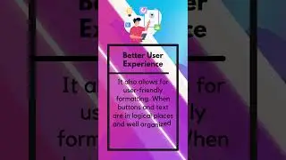 Why We Use CSS?