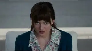 Fifty Shades of Grey (2015) Full Hollywood Movie Explained in Hindi | Insight prime corner