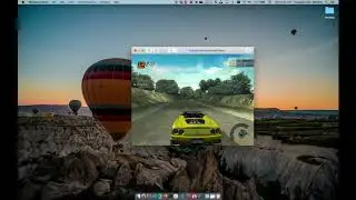 Build your Windows PC game cheat engine with Frida: Hacking Need For Speed: Hot Pursuit 2