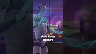 AI to Replace Doctors Soon? Watch till the end for the answer.