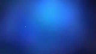 STV Ident - 6:00pm 09/08/2021