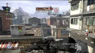 I stop recording for 5 minutes...