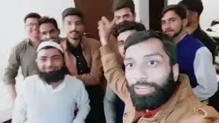Meetup pe Zror ana Suabah 11 Bje Yadgar me