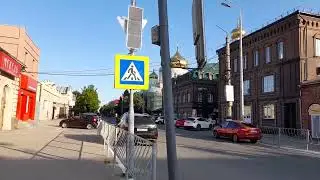 Сызрань (24.05.2023)(2).