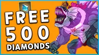 Free Redeem Code! | One Punch Man: Road To Hero 2.0