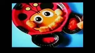 New Zoo Pals 2 Slow 32X Part 2