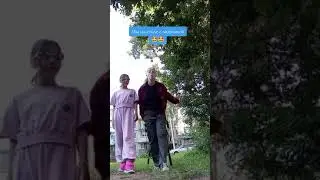 Мы с любимкой на стиле🤩🤩🤩🤩🤩🤩!!#черкасоваксения