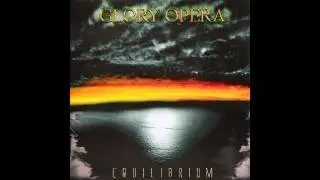 Glory Opera: Tucandeira - Ants of Fire