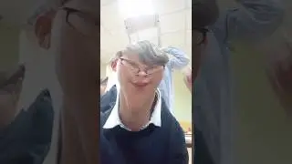 Пикабубушидохалун 🎃 #мем