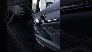 The New 2023 GreatWall Haval Mythical Beast