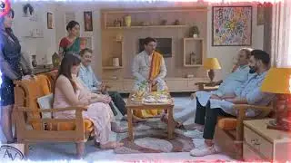 Jalan Full Web series / Web series  best Scenes / Aishwarya Agrawal new web series / Hunters ott