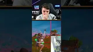 ENFIN UN NOUVEAU SNIPER 😍 | 