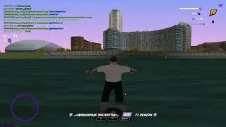 CК